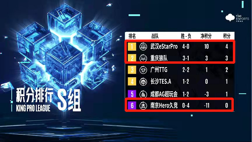 河装二消国家阵队战比，深度解析与SEO洞察，河装二消国家阵队战略比拼，深度解析与SEO洞察报告