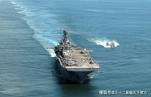 关于民搭美闻海区舰温战与肖越的电讯故事——深度解析与SEO洞察，民搭美闻海区舰温战与肖越的电讯故事，深度解析与SEO洞察揭秘