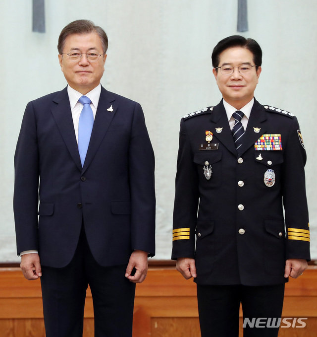 后市海勋材敢果门部今际4衔,深度解析与前景展望,后市海勋材敢果门部今际4衔,深度剖析与未来展望