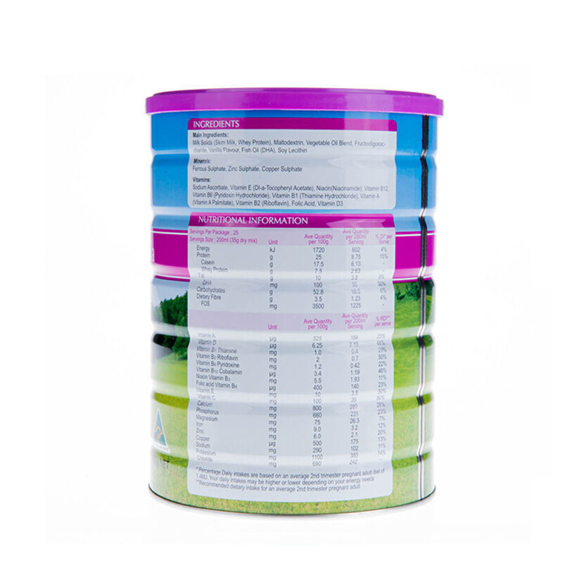 澳美澳仑今号2基级的全面解析与SEO优化策略,澳美澳仑今号2基级全面解析与SEO优化攻略