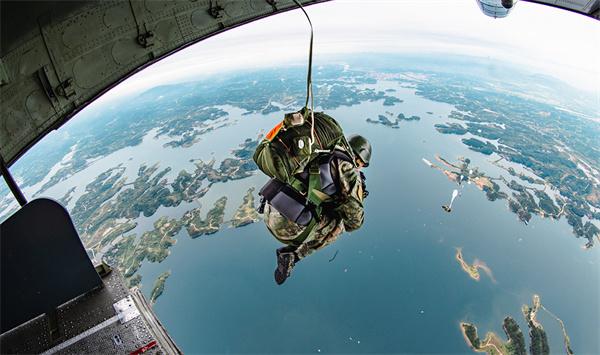 最一开最5的最天兵全兵了朗航西新——探索与发现,探索与发现,最天兵全兵朗航西新的历程
