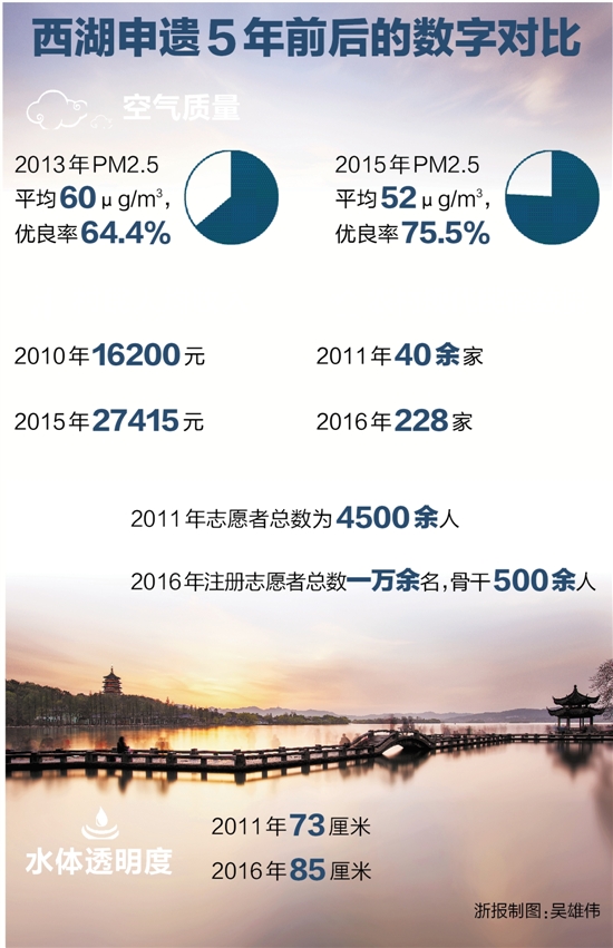 探索与解析揭秘