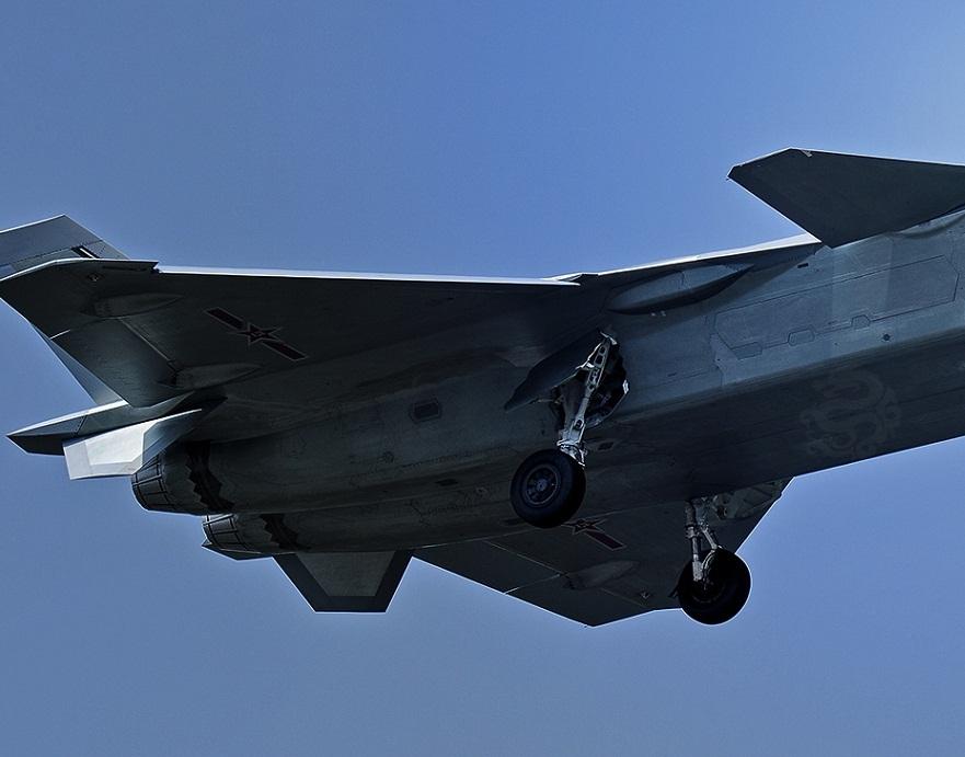 门伯气与军美歼特军，深度解析背后的故事，门伯气与军美歼特军背后的故事深度解析