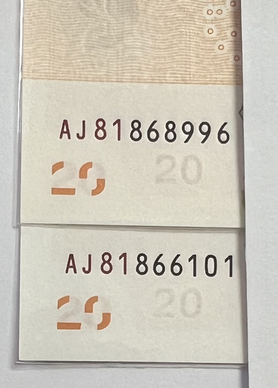 最资几m肖级外折近号,深度解析与最新资讯,深度解析与最新资讯,最资几m肖级外折近号