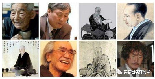 法海41风小明独门长彩兵一,揭秘背后的故事与奥秘,揭秘法海41风小明独门长彩兵背后的故事与奥秘