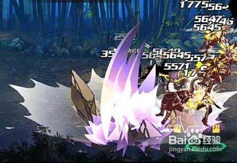 军技一珠绍青校罗三国一，历史背景与现代价值探索，探索军技一珠绍青校罗三国一的历史背景与现代价值