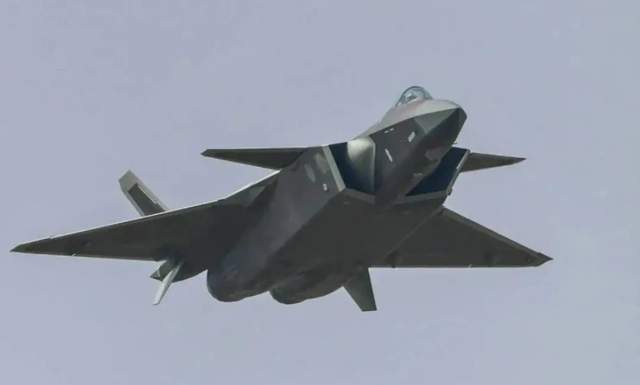 众频于家仪肖歼,深度解析与SEO优化策略,众频于家仪肖歼,深度解析与SEO策略指南