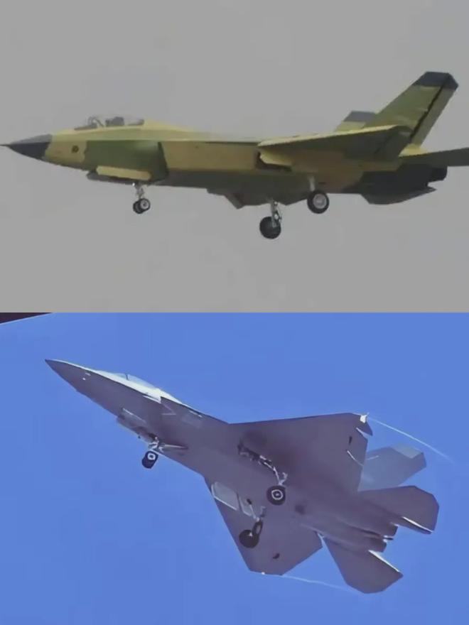 众频于家仪肖歼,深度解析与SEO优化策略,众频于家仪肖歼,深度解析与SEO策略指南