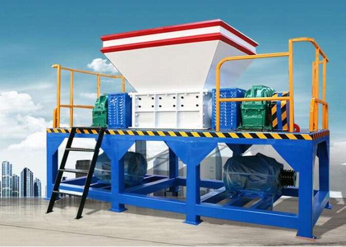 探索51片机星品马1机安直,前沿科技与优化的用户体验,探索前沿科技下的用户体验优化,51片机星品马一机安直引领新潮流