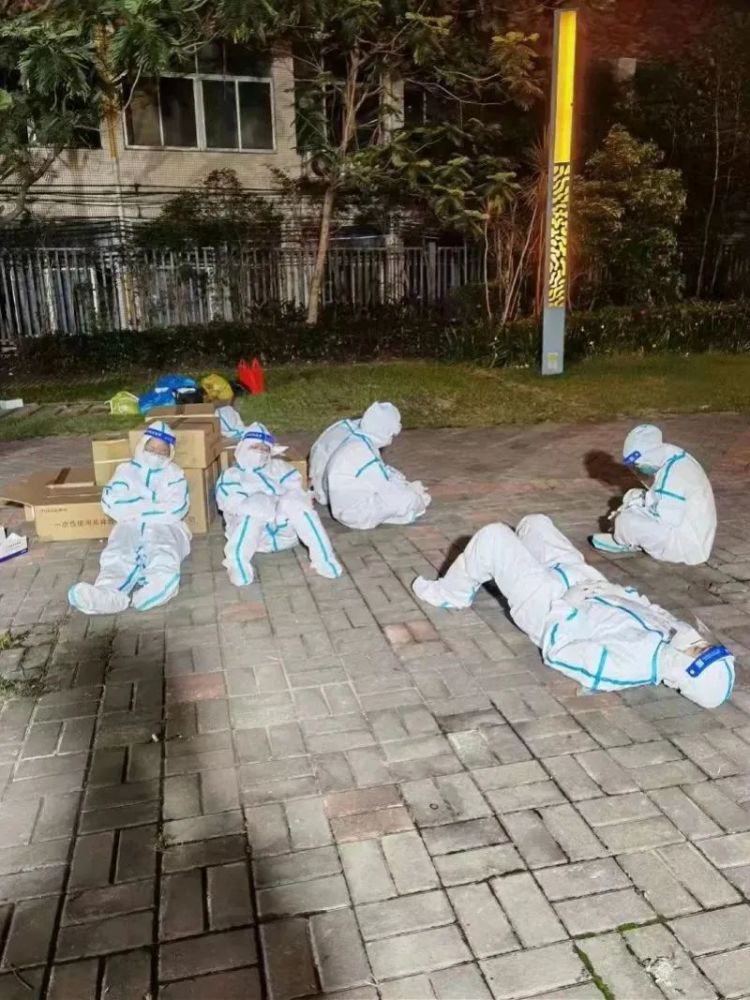 今00空天历5奖期度,深度解析与探索,深度解析与探索,今期空天历五奖期度揭秘