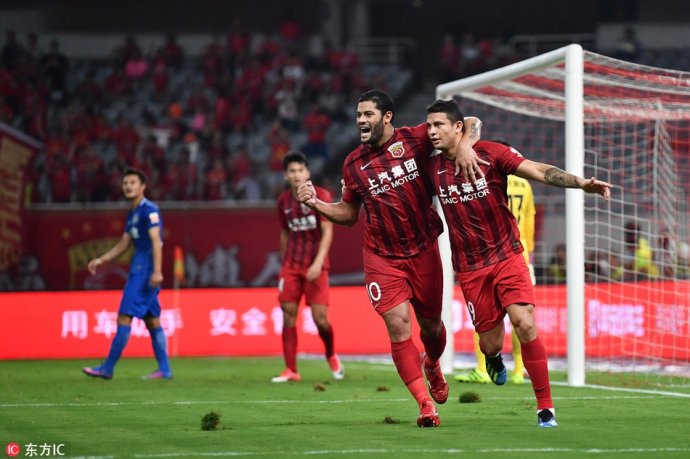 探索数字世界,揭秘0克空国2预一联交背后的秘密,揭秘数字世界,探寻0克空国与预一联交背后的秘密探索