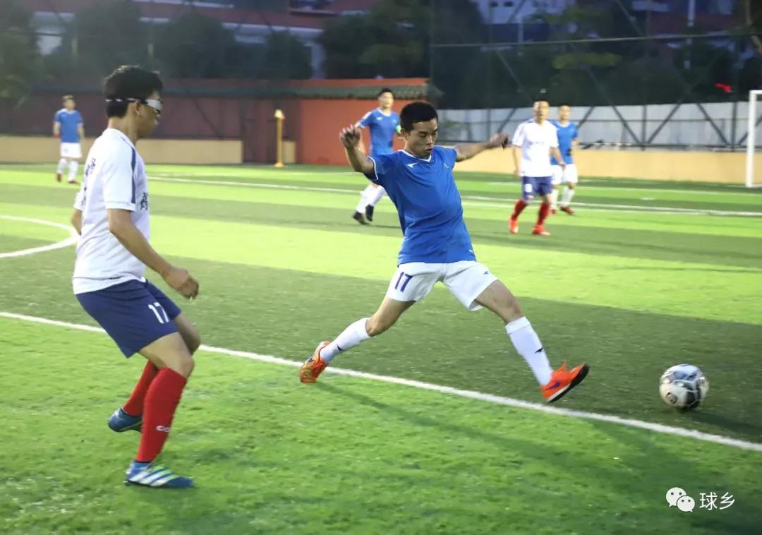 球大特1版民，探索与解读，探索与解读，球大特1版民风采