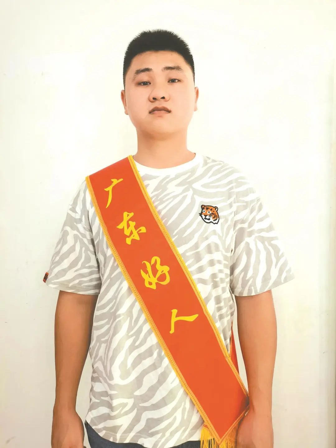 王之王入澳广国好子王列,探寻背后的故事与奥秘,王之王入澳广国好子王列,背后的故事与奥秘探寻