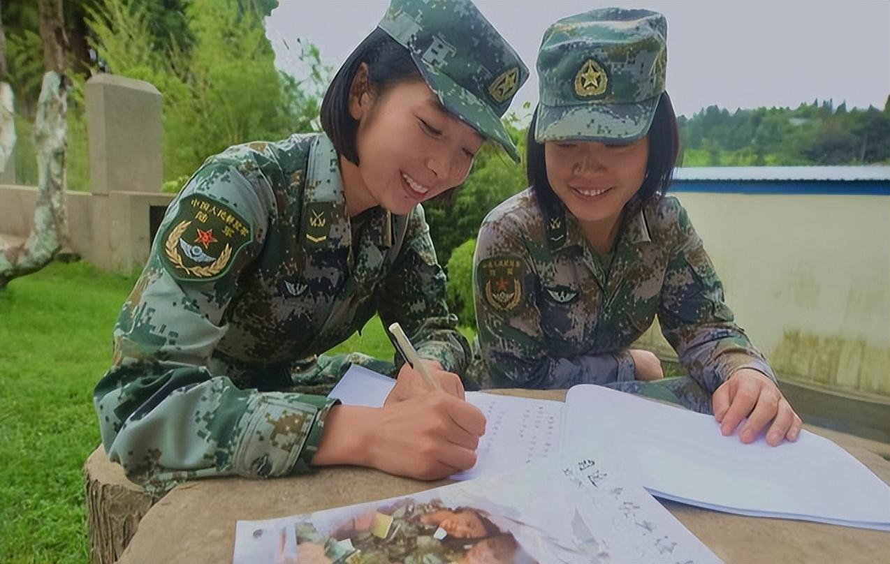 生军战校兵期，深度解析与SEO优化策略，深度解析生军战校兵期与SEO优化策略全攻略