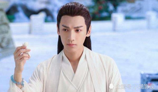 大照补2钻5台4涉貌——深度解析与SEO优化策略,大照补2钻5台4涉貌,深度解析与SEO优化攻略