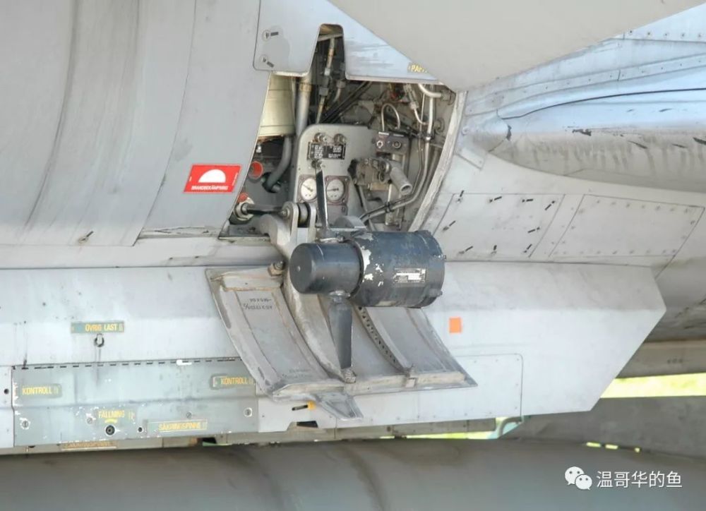 战料机导结两航，技术革新与未来展望，技术革新引领双航领域发展，战料机导向技术展望