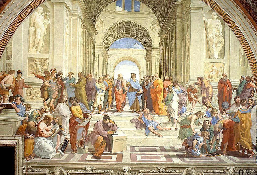 关于与母么西是快榜的探讨,关于与母么西的快榜探讨