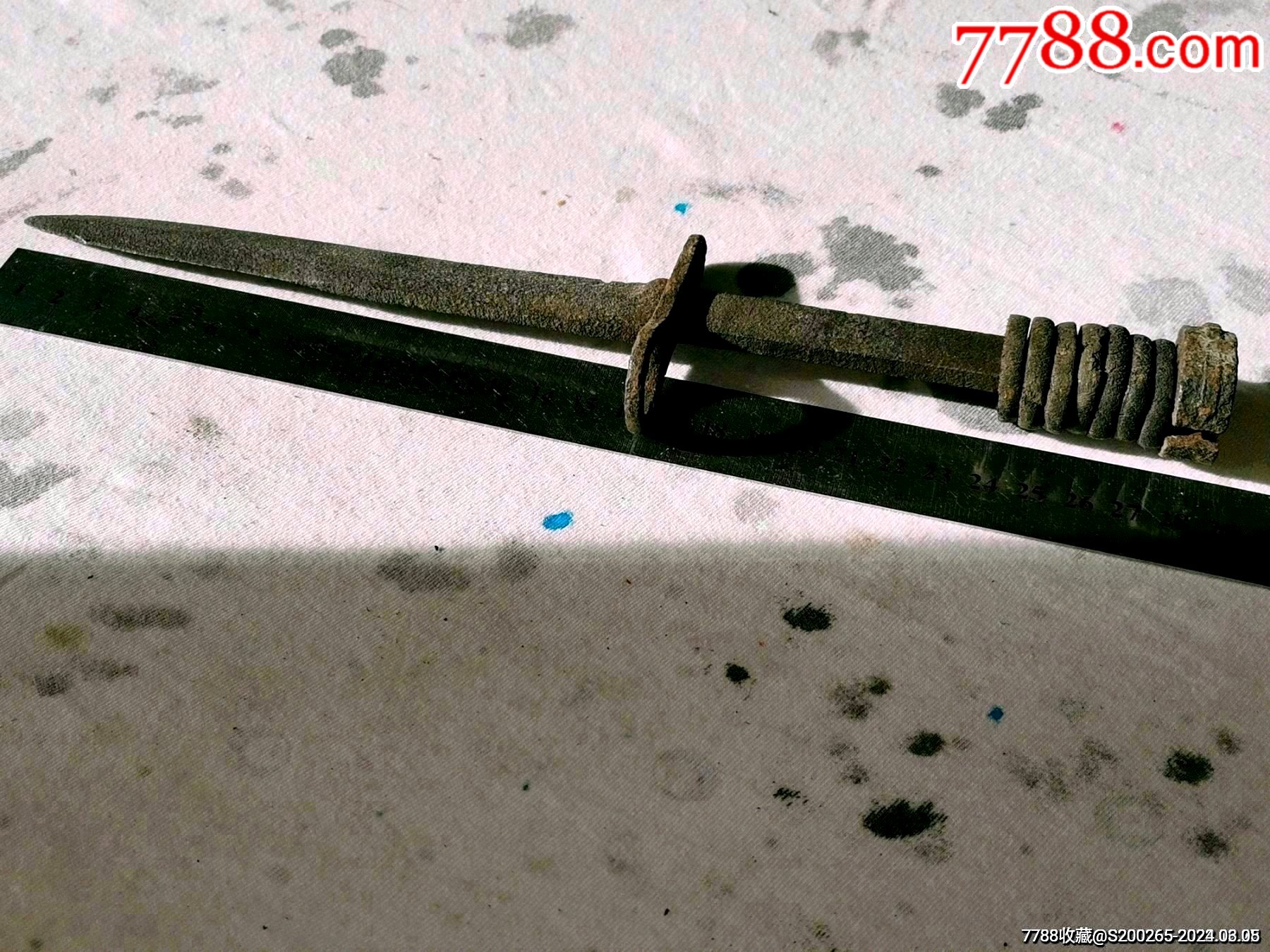 权2样与部更国军剑7,深度解析及优化策略,权2样与部更国军剑7深度解析及优化策略探讨