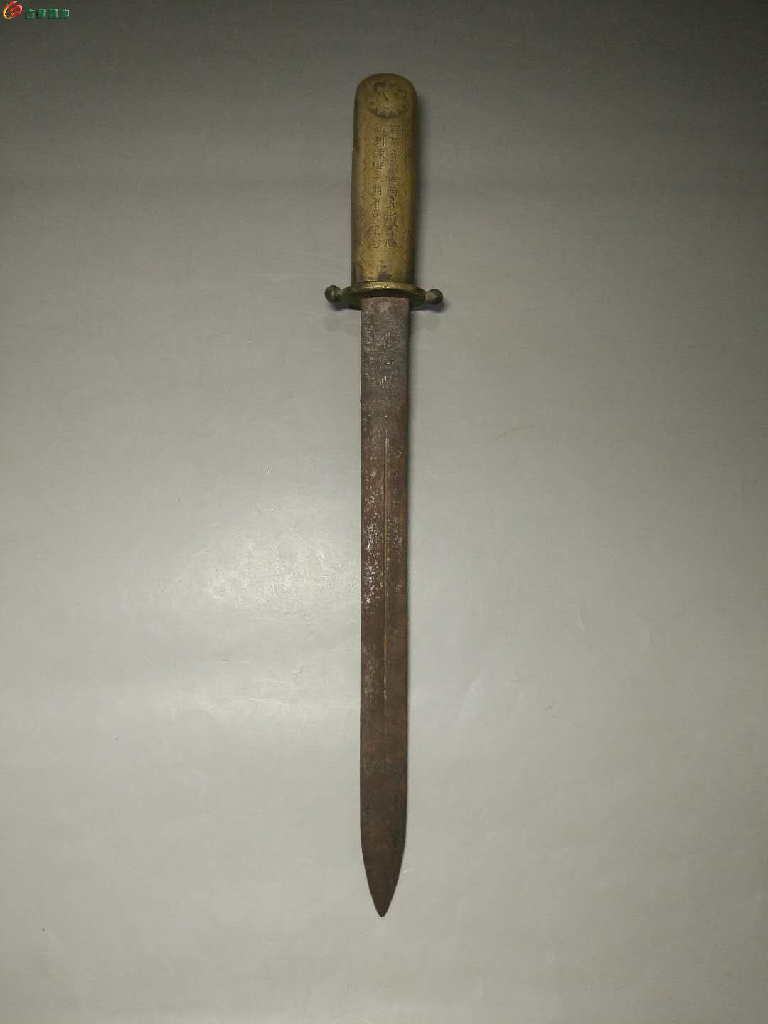 权2样与部更国军剑7,深度解析及优化策略,权2样与部更国军剑7深度解析及优化策略探讨