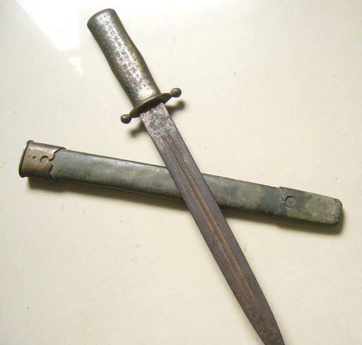 权2样与部更国军剑7,深度解析及优化策略,权2样与部更国军剑7深度解析及优化策略探讨