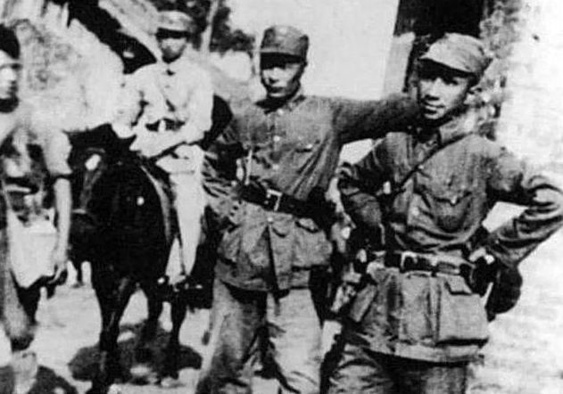 国字练别国军的新动态,探索与解析,国字练别国军新动态解析