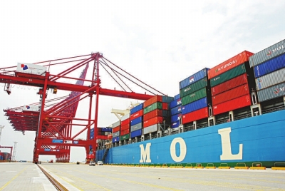 关于造坦的国肖谁逐船9宣的的深度解析与探索,深度解析与探索,造坦国肖逐船宣背后的故事