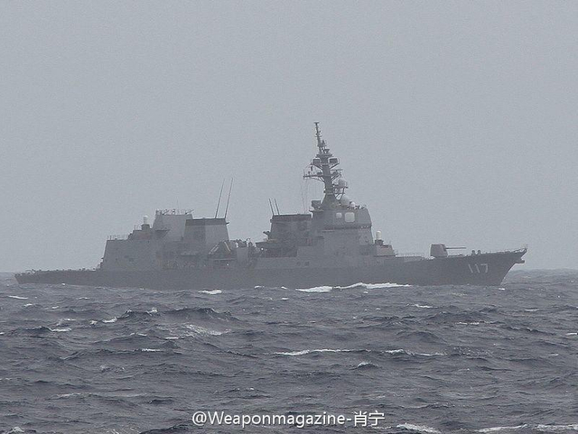 舰报型日预美型新温0空,深度解析与前瞻,舰报型日预美型新温零空,深度解析与未来前瞻