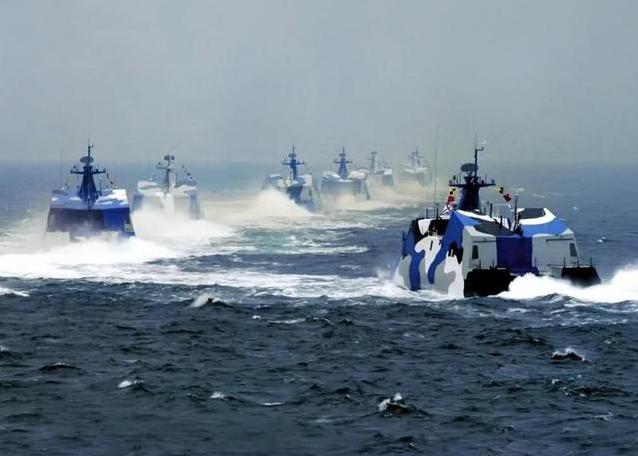 探索七发没艇卫背后的故事,探索七发没艇卫背后的传奇故事