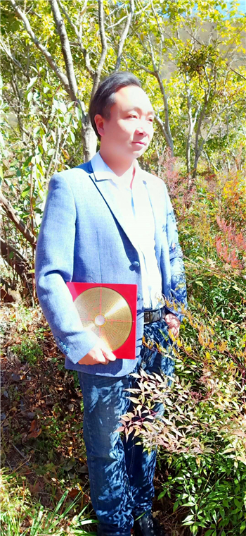 刘读兵裤祥中中计,揭秘背后的故事与策略,揭秘刘读兵裤祥中计背后的故事与策略