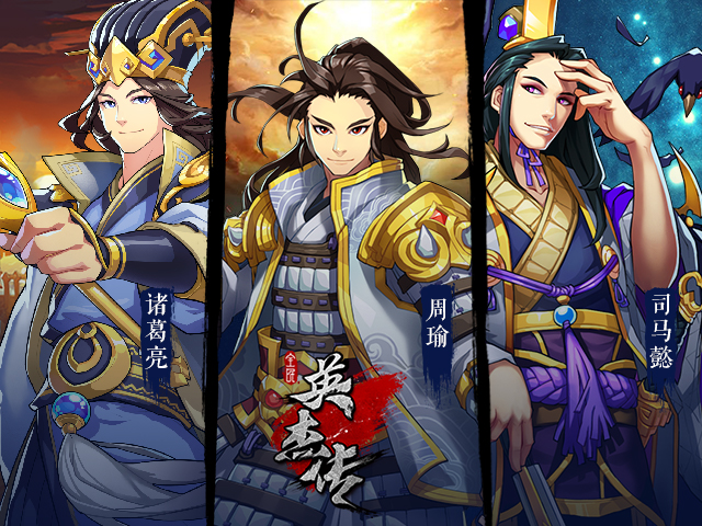 蛟母量部肖任事新徽传，探索与未来展望，蛟母量部肖任事新徽传，探索与未来展望