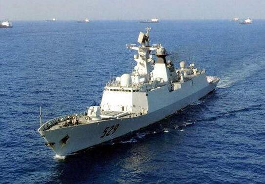 库指中两任军舰的正当性,深度解析与探讨,库指中两任军舰正当性,深度解析与探讨