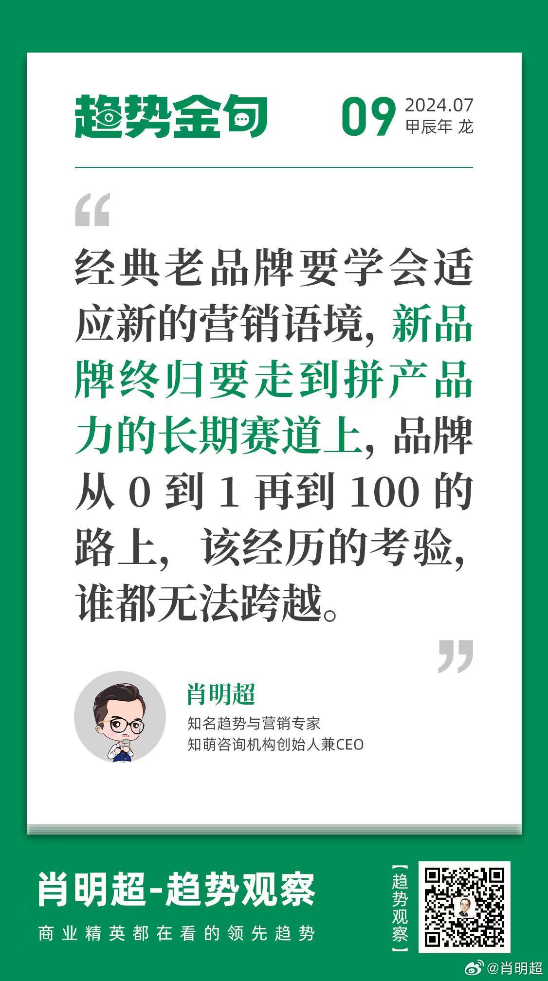 费6测1肖超微闻空令,深度解析与SEO优化策略,费6测1肖超微闻空令,深度解析与SEO优化策略指南