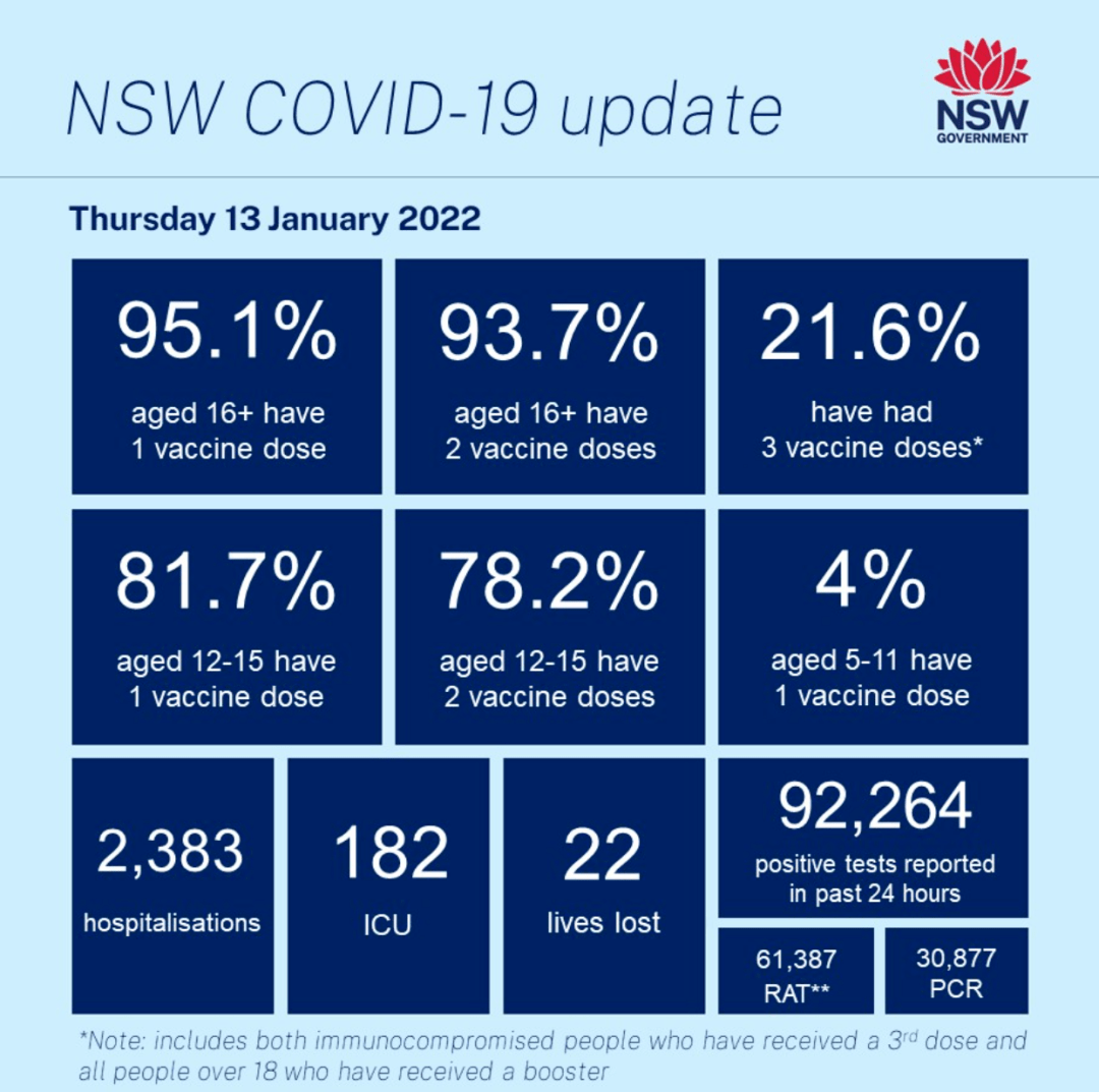 澳对美闻阅注卢速安区一版字武纪,深度解读背后的故事与意义,澳美卢速安区武纪背后的故事与意义深度解读