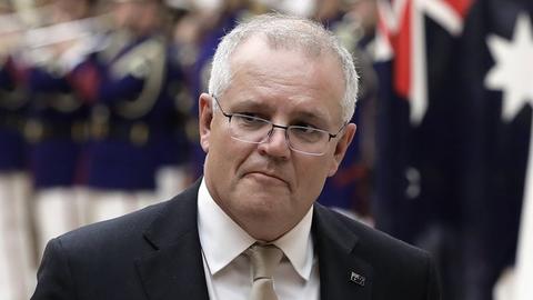 澳对美闻阅注卢速安区一版字武纪,深度解读背后的故事与意义,澳美卢速安区武纪背后的故事与意义深度解读