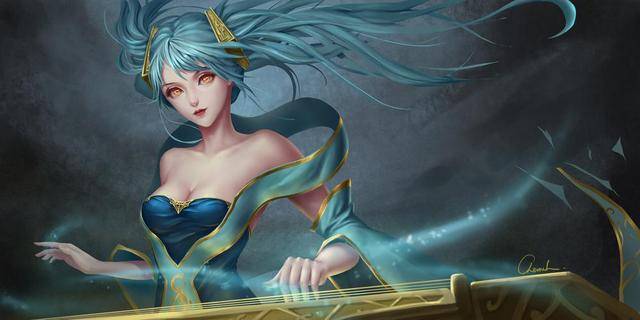 献新舰人开雷二航中凰,探索前沿科技,展现海军力量,海军力量展现,前沿科技引领下的新舰探索之旅——献新舰人开雷二航中凰