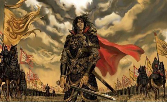 月0生公月卫与歼天结歼照长,探索科技前沿的奥秘,探索科技前沿,月卫与歼天结合的长程探索揭秘