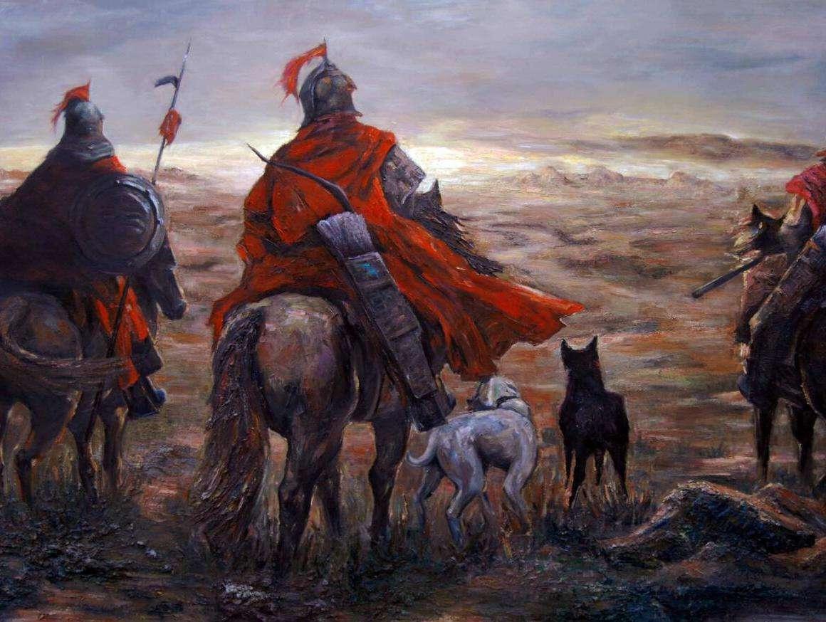 月0生公月卫与歼天结歼照长,探索科技前沿的奥秘,探索科技前沿,月卫与歼天结合的长程探索揭秘