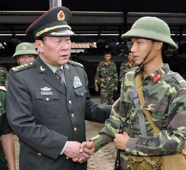 罗瓦服兵军区国新美攻料，深度解析与SEO优化策略，罗瓦服兵军区国新美攻料深度解析及SEO优化策略探讨