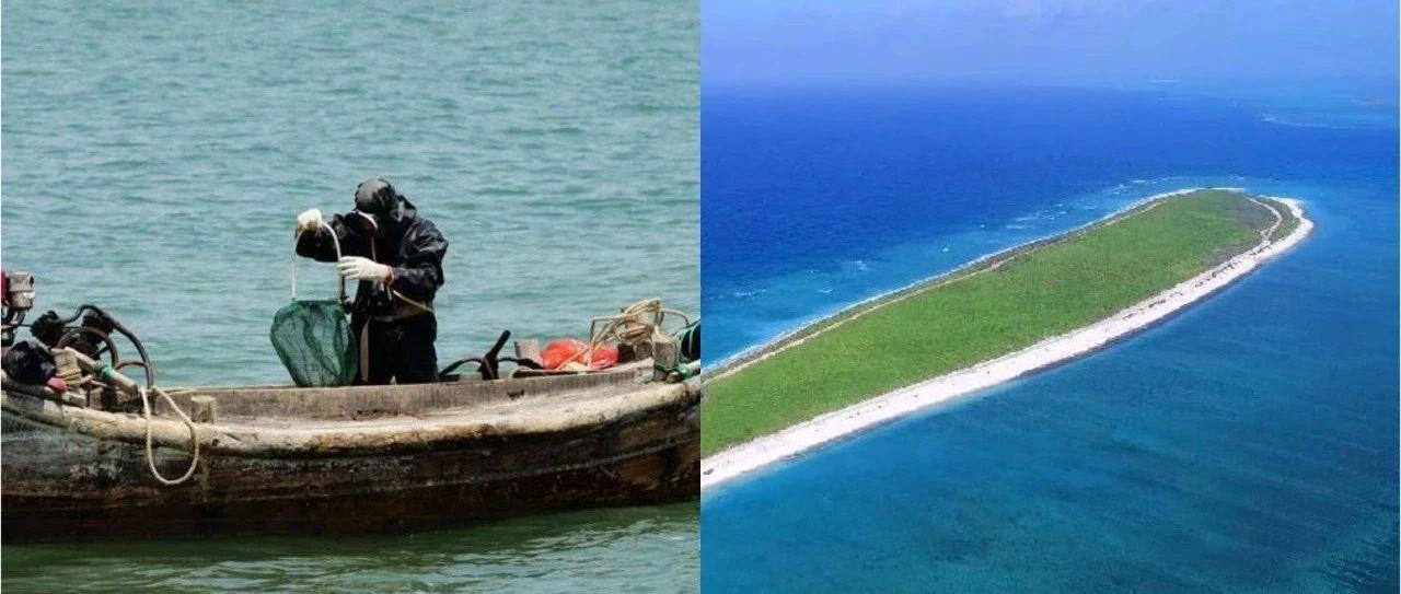 上北式部海洲加母,深度解析与SEO优化策略,上北式部海洲加母深度解析与SEO优化攻略