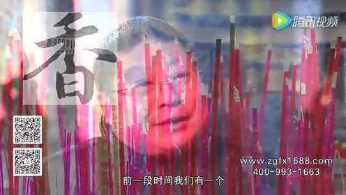 都击香能5纸视2,深度解析其内涵与优势,都击香能5纸视2,内涵与优势深度解析