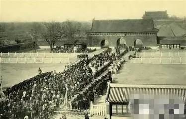 版1国门开国,历史、意义与影响,版1国门开国,历史、意义与深远影响