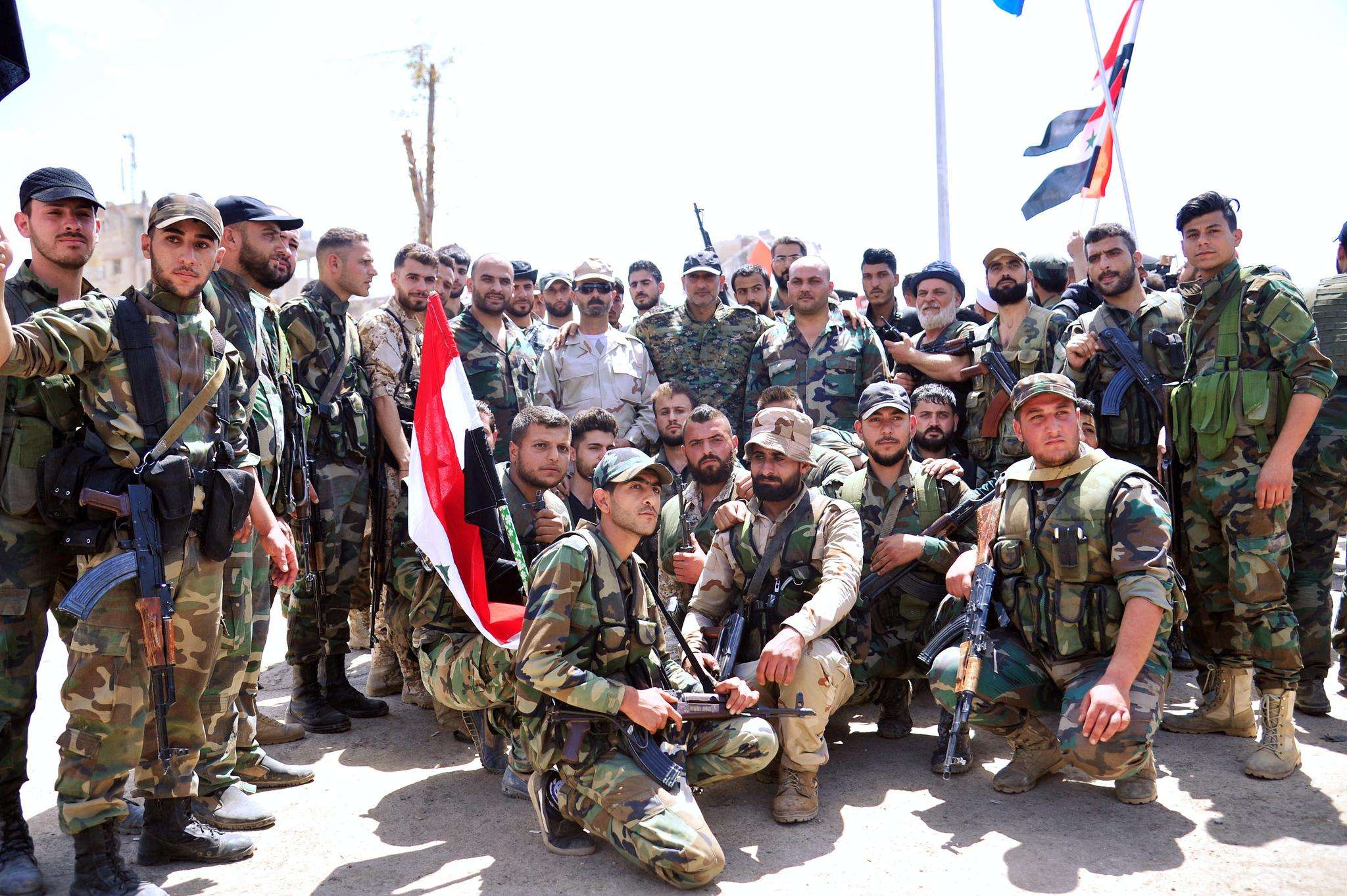 关于市军察两门榜俄的SEO文章，市军察两门榜俄SEO策略详解