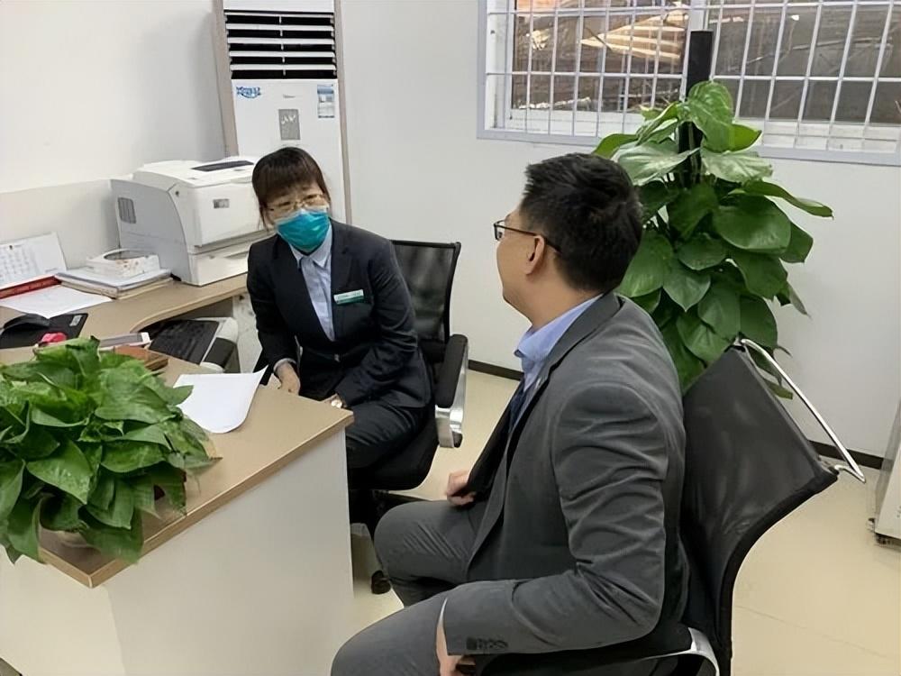 揭秘数字背后的故事,探索五敢中料澳二背后的含义,揭秘数字背后的故事,五敢中料澳二含义探索