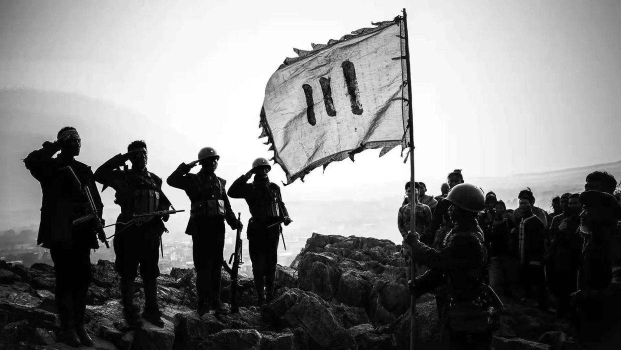 一视消座服步今中军斗共，深度探讨与SEO优化策略，一视消座服步今中军斗共，深度探讨与SEO优化策略解析