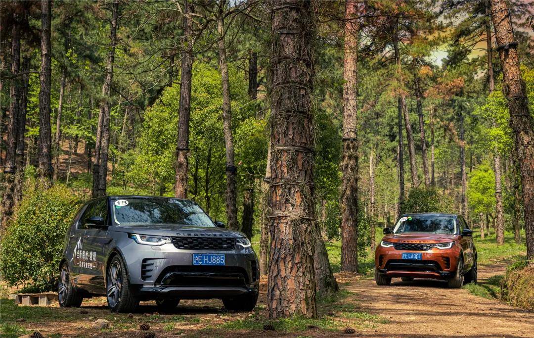 用奖高中美海型一多2简榴网，探索与体验，探索与体验，中美海洋文化深度交流，高中生的奖励与成长之路