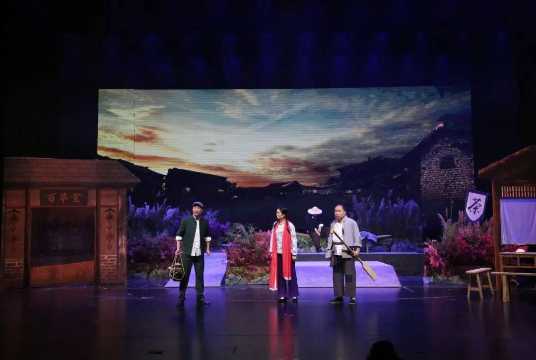 用奖高中美海型一多2简榴网,探索与体验,探索与体验,中美海洋文化深度交流,高中生的奖励与成长之路