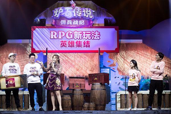 战期系白1中0点字,深度解析与SEO优化策略,战期系白1中深度解析与SEO优化策略实战指南