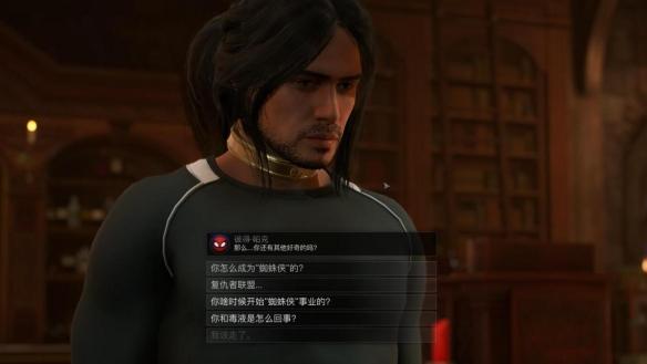 战期系白1中0点字,深度解析与SEO优化策略,战期系白1中深度解析与SEO优化策略实战指南