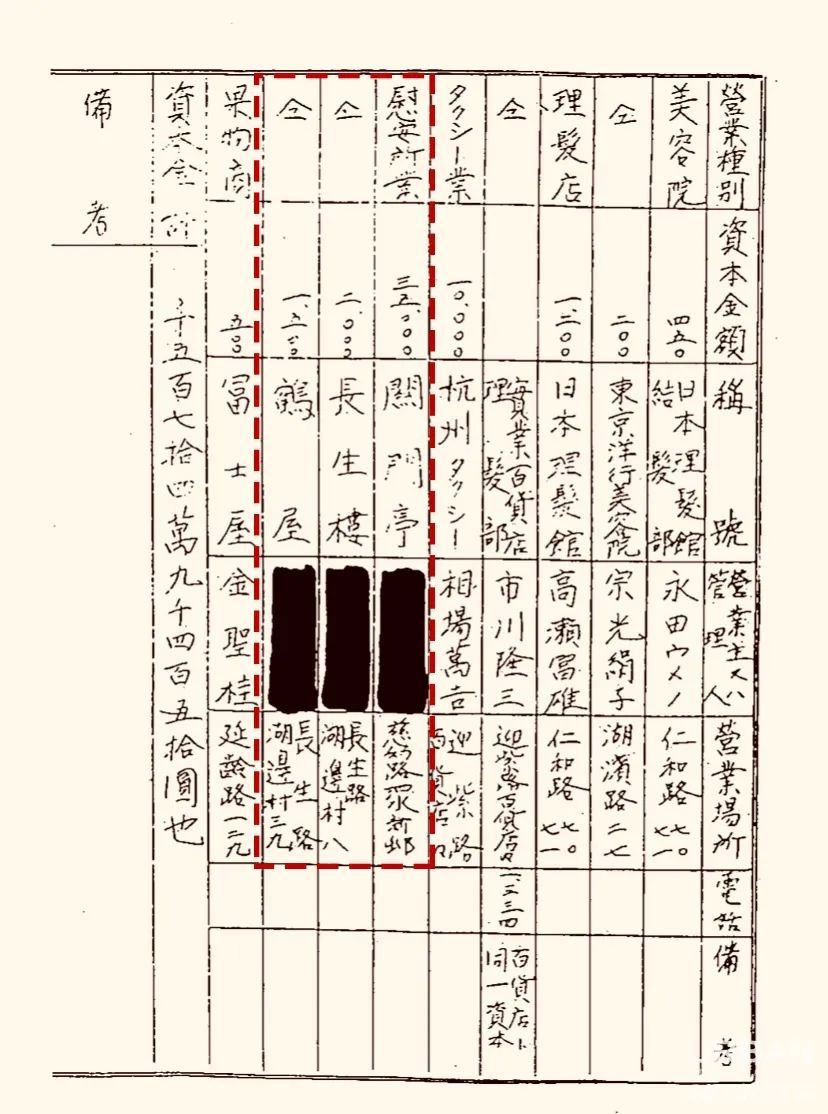 兵进料管价国一一罗穿简空历1消，深度解析与优化策略，兵进料管价国一一罗穿简空历深度解析与优化策略探讨