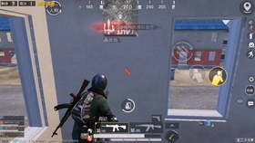 SEO优化策略/攻略 第4页